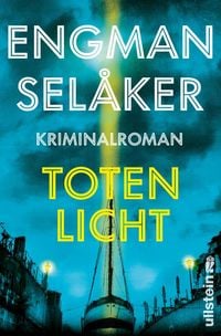 Produktbild: Totenlicht