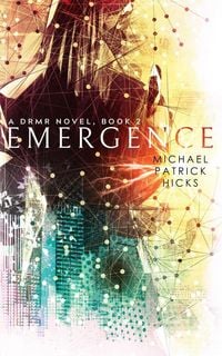 Produktbild: Emergence