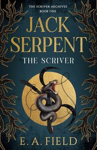 Produktbild: Jack Serpent