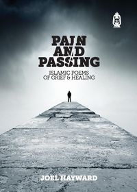 Produktbild: Pain & Passing