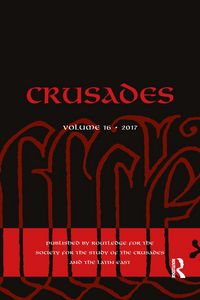 Produktbild: Crusades