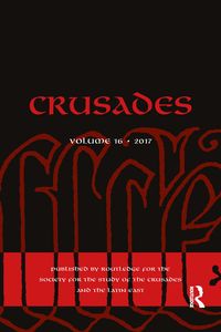 Produktbild: Crusades