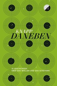 Produktbild: Knapp daneben