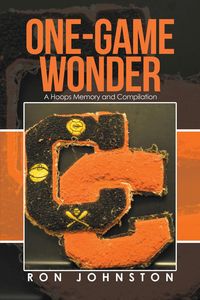 Produktbild: One-Game Wonder