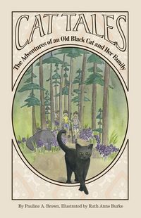 Produktbild: Cat Tales