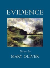 Produktbild: Evidence