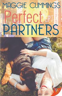 Produktbild: Perfect Partners