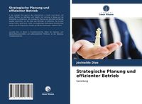 Produktbild: Strategische Planung und effizienter Betrieb