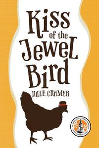 Produktbild: Kiss of the Jewel Bird