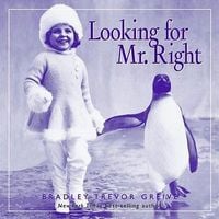 Produktbild: Looking for Mr. Right