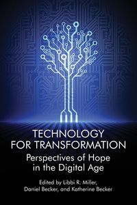 Produktbild: Technology For Transformation