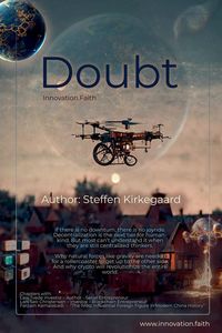 Produktbild: Doubt