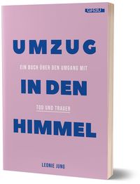 Produktbild: Umzug in den Himmel