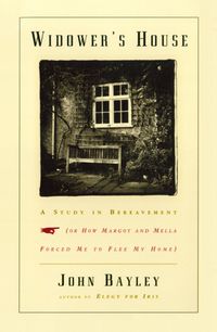Produktbild: Widower's House