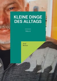 Produktbild: Kleine Dinge des Alltags