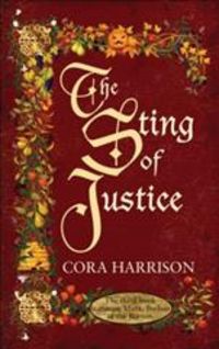 Produktbild: Sting of Justice