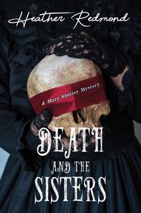 Produktbild: Death and the Sisters