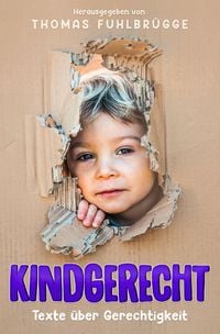 Produktbild: Kindgerecht