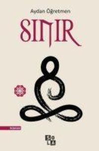 Produktbild: Sinir
