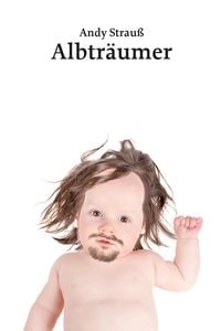 Produktbild: Albtr&auml;umer