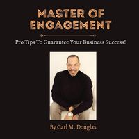 Produktbild: Master of Engagement