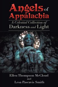 Produktbild: Angels of Appalachia