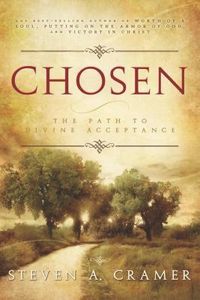 Produktbild: Chosen
