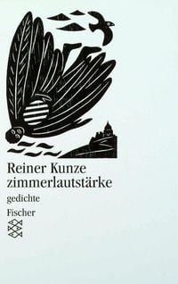 Produktbild: zimmerlautst&auml;rke