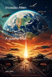 Produktbild: Invas&atilde;o Alien