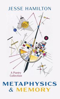 Produktbild: Metaphysics and Memory