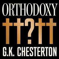 Produktbild: Orthodoxy