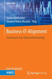 Business-IT-Alignment