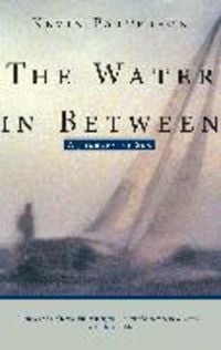 Produktbild: Water in Between