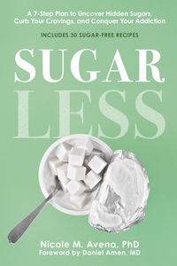 Produktbild: Sugarless