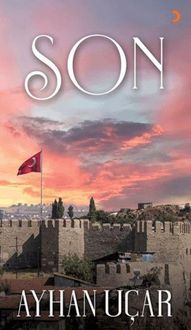 Produktbild: Son
