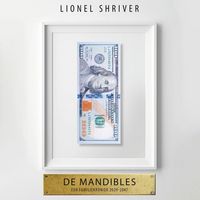 Produktbild: De Mandibles