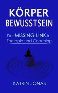 Produktbild: K&ouml;rperbewusstsein