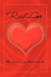 Produktbild: Real Love