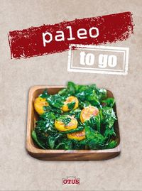 Produktbild: Paleo to Go