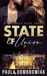 Produktbild: State of Union