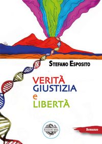 Produktbild: Verit&agrave;, giustizia e libert&agrave;
