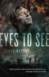 Produktbild: Eyes to See