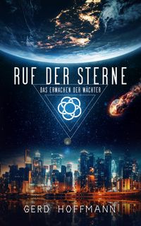 Produktbild: Ruf der Sterne