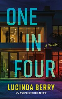 Produktbild: One in Four