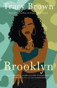 Produktbild: Brooklyn