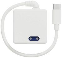 Produktbild: Schneider Electric Wiser CCT501800-0001 Netzteil