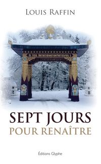 Produktbild: Sept jours pour renaitre