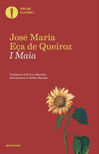 Produktbild: I Maia