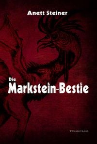 Produktbild: Die Markstein-Bestie