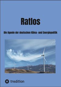 Produktbild: Ratlos